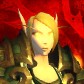 Logo of Horde