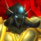 Logo of Horde