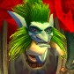 Logo of Horde