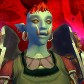 Logo of Horde