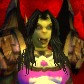 Logo of Horde