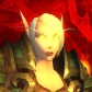 Logo of Horde