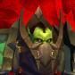 Logo of Horde