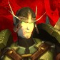 Logo of Horde