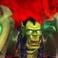 Logo of Horde