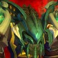 Logo of Horde