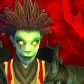 Logo of Horde