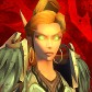 Logo of Horde