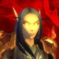 Logo of Horde