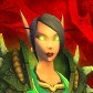 Logo of Horde