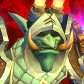 Logo of Horde