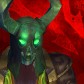 Logo of Horde