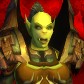 Logo of Horde