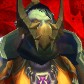Logo of Horde