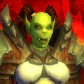 Logo of Horde