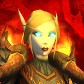 Logo of Horde