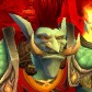 Logo of Horde