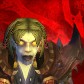 Logo of Horde