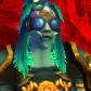 Logo of Horde