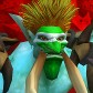 Logo of Horde