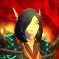 Logo of Horde