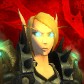 Logo of Horde