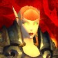 Logo of Horde