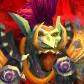 Logo of Horde