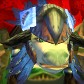 Logo of Horde