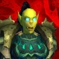 Logo of Horde