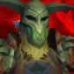 Logo of Horde