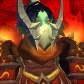 Logo of Horde