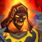 Logo of Horde