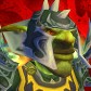 Logo of Horde
