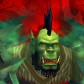 Logo of Horde