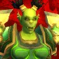 Logo of Horde