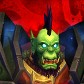 Logo of Horde