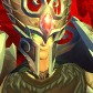Logo of Horde