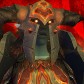 Logo of Horde