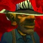Logo of Horde