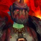 Logo of Horde