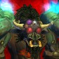 Logo of Horde