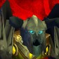 Logo of Horde