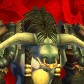 Logo of Horde