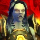Logo of Horde