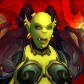 Logo of Horde