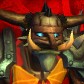 Logo of Horde