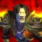 Logo of Horde