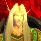 Logo of Horde