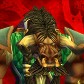 Logo of Horde